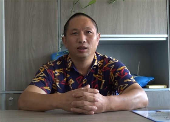 左右手平台肖师傅修