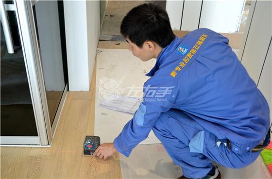 那曲家具安装工招聘信息