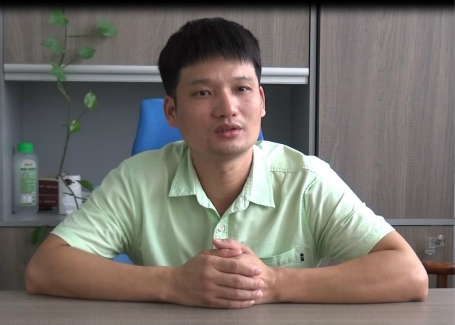 左右手深圳城市服务商海之飞