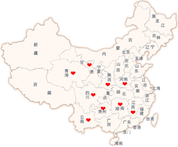 左右手家居安装公司合作伙伴顶固敲钟上市，定制家具上市公司再添强将！2