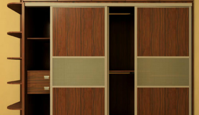 111衣柜门如何安装方法大全，衣柜门安装技巧详解