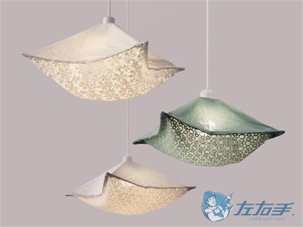 保养灯具有方法，灯具使用注意事项