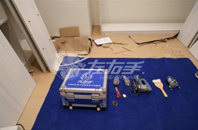 家具安装工具 家具安装工具
