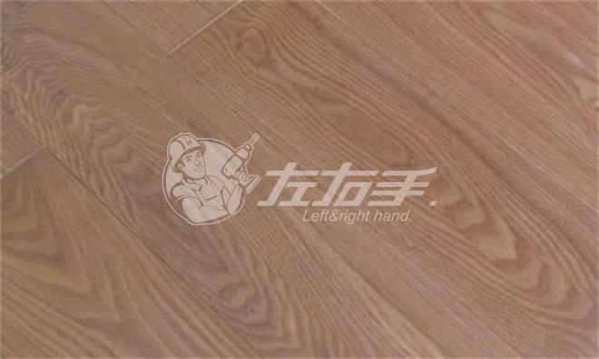 白蜡木和胡桃木哪个贵？白蜡木和胡桃木哪个好？