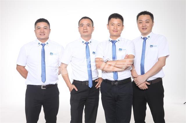 辽宁左右手招募安装师傅