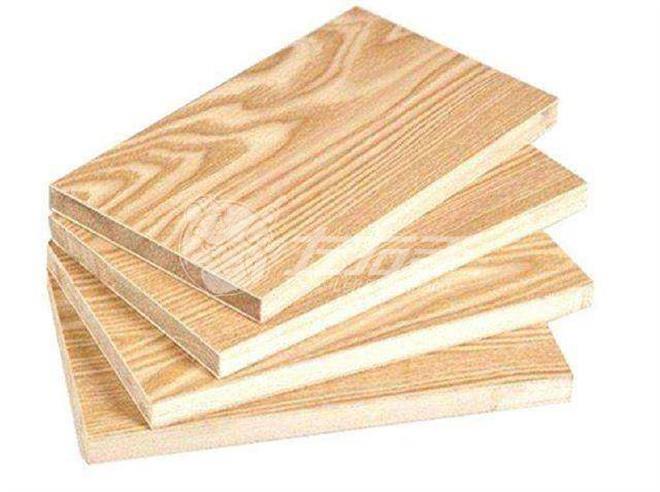 多层实木板的优缺点