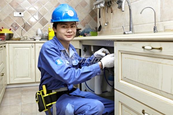 萍乡家具安装工招聘信息