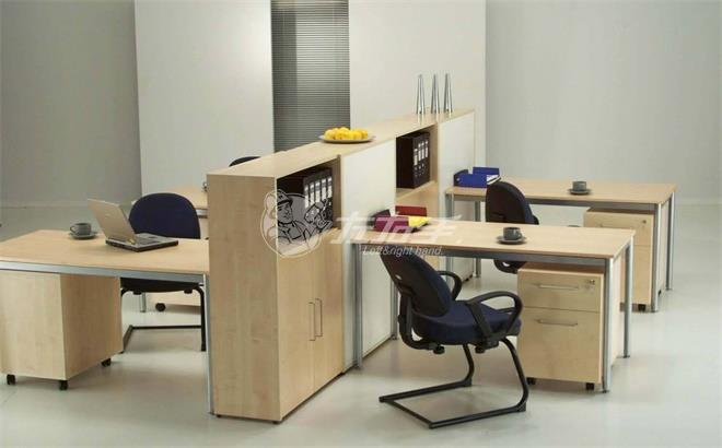 办公桌椅维修方法