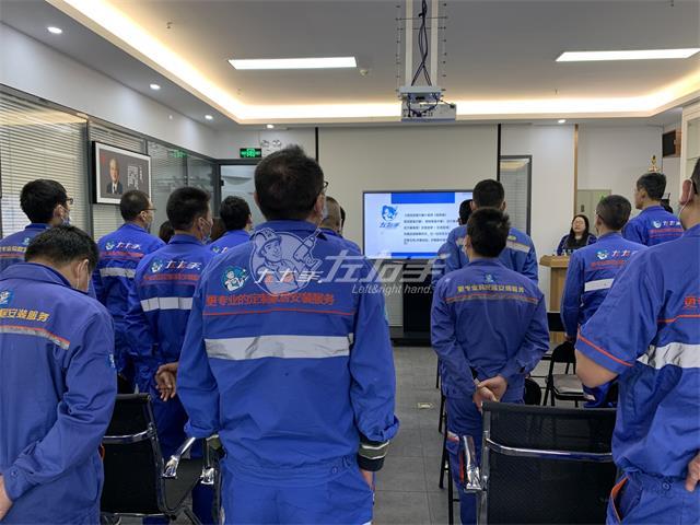 家具安装师傅接单平台靠谱推荐