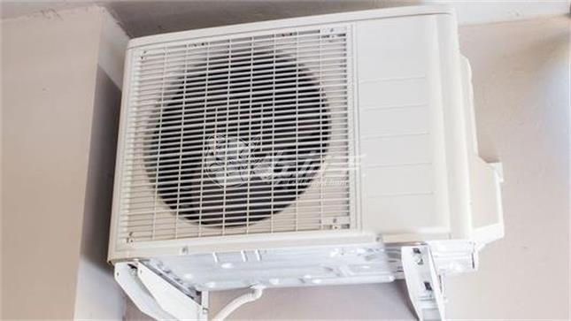 空调外机安装要求规范以及如何清洗