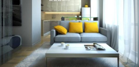 深圳板式家具品牌，关于板式家具的基本知识