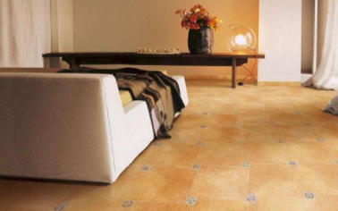 木地板安装加盟：瓷木地板十大品牌 瓷木地板的优点有哪些