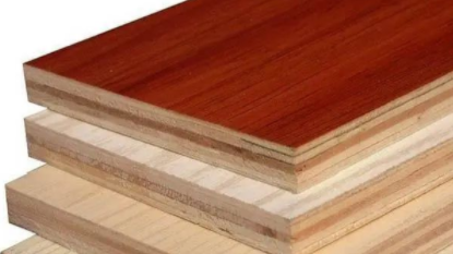 多层实木复合地板安装厚度 多层实木地板厚度规格介绍