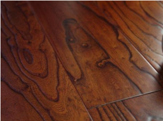 三层实木复合地板：复合实木地板好不好 复合实木地板优缺点介绍