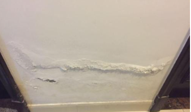 墙面返潮处理：墙面防潮装饰材料有哪些？墙面怎么防潮防霉？