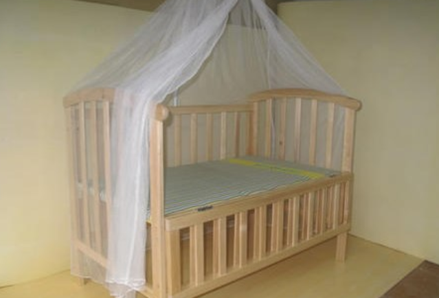 【婴儿床尺寸价格】婴儿床安装安装步骤和注意事项