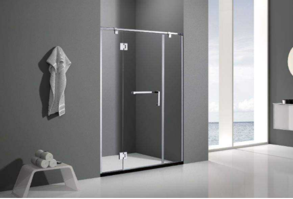 【淋浴房十大品牌】淋浴房安装10个不可忽视的安装步骤!