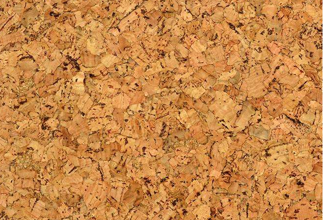 【软木地板价格】软木地板怎么样?软木地板的优缺点介绍