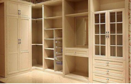 【实木电视柜设计】家具安装之电视柜怎么组装,电视柜组装三大步骤