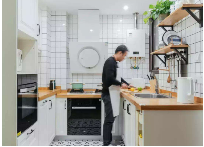 【厨房装修设计价格】厨房装修怎么设计比较实用 厨房装修实用妙招