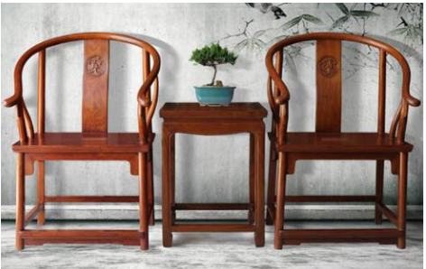 【中式古典家具定制】中式家具品牌有哪些?中式家具的十大品牌