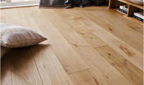 【实木地板安装翻新】纯实木制品地板排行，实木木地板十大品牌有哪些？