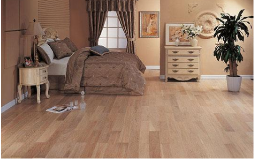 【多层实木地板价格】实木地板材质如何划分？实木地板十大品牌排名