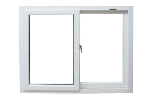 北京塑钢门窗的价格，塑钢门窗有哪些优点?