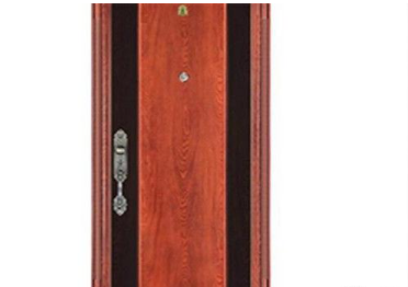 【室内钢木门价格】钢木门的选择及保养是什么？钢木门的清洗方法是什么？