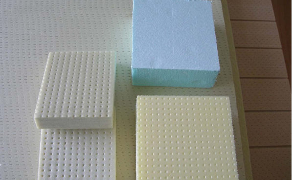 什么是聚苯板?聚苯板与挤塑板有何区别?